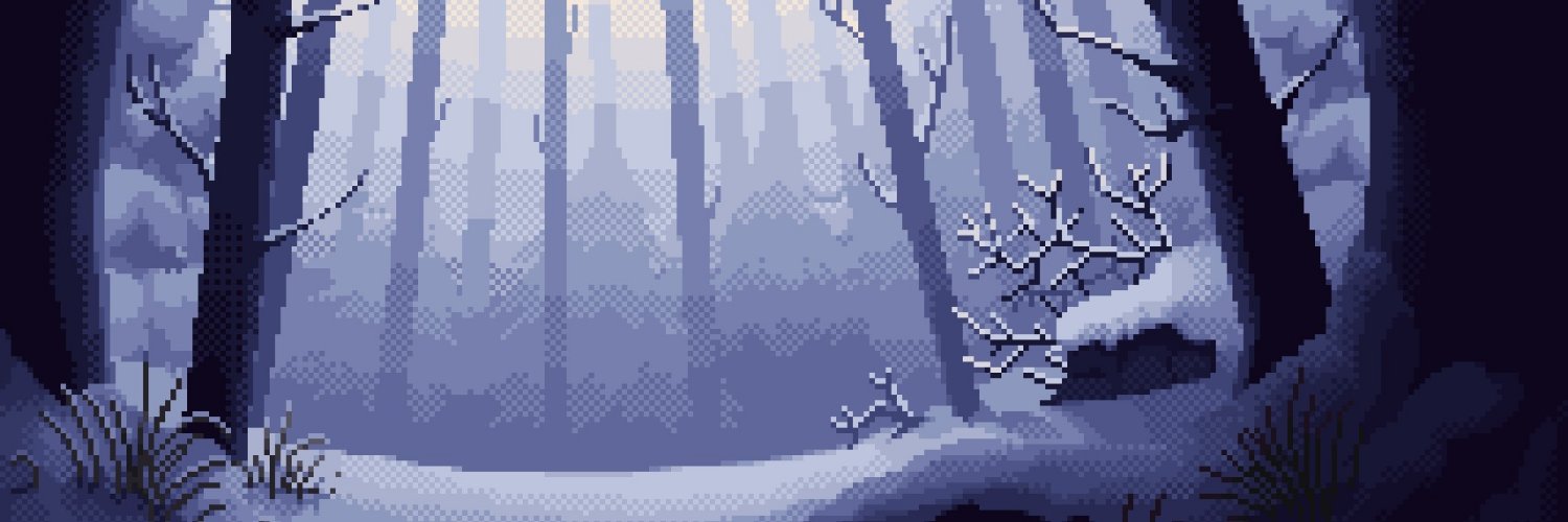 Redux's banner