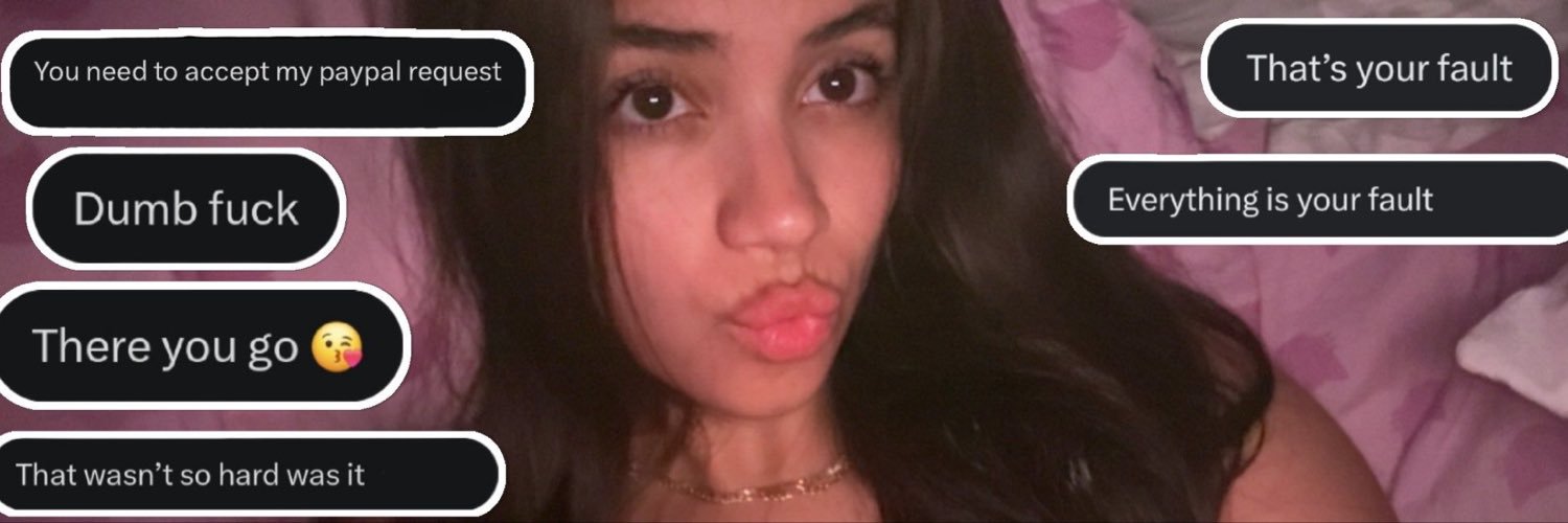 Shay's banner