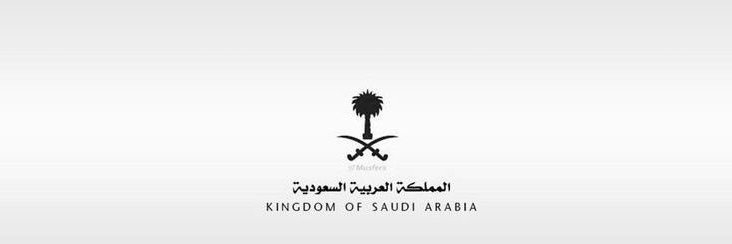 العنود 🍁's banner