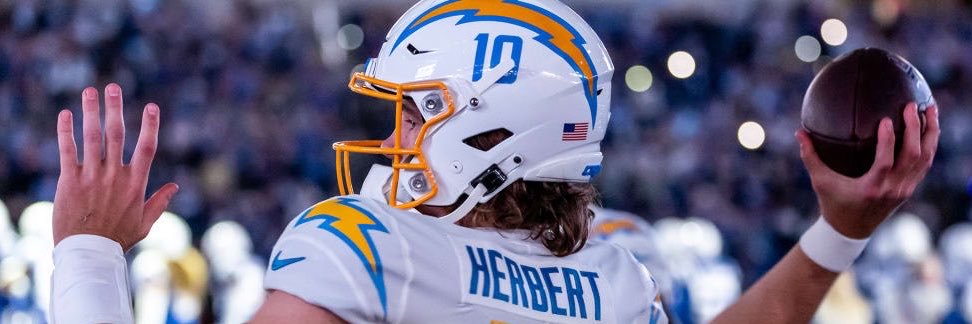 HerbertBeer's banner