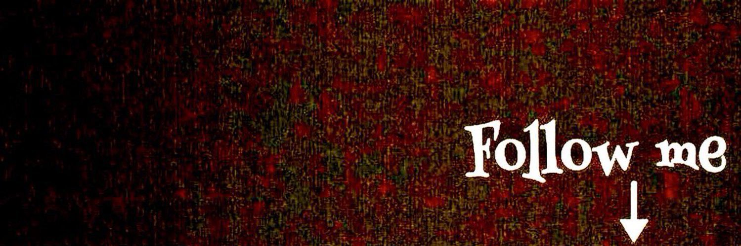 Mina Elfagr's banner