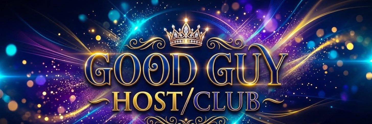 Good Guy Host/Club📍โชคชัย4ซอย78's banner