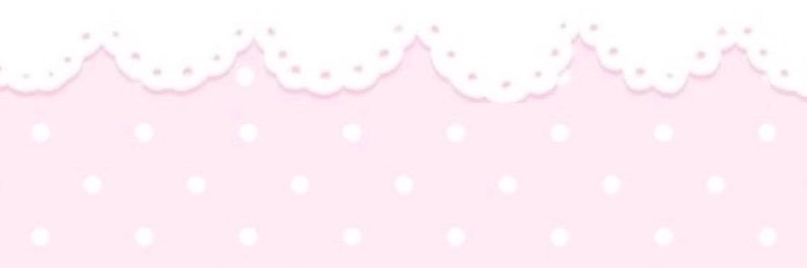 ana ♡'s banner