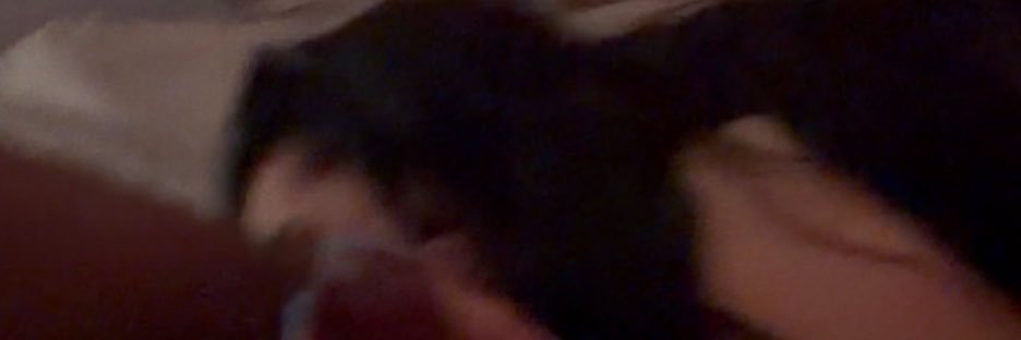 BlvckSpvde's banner