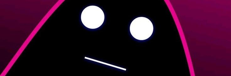 森です's banner