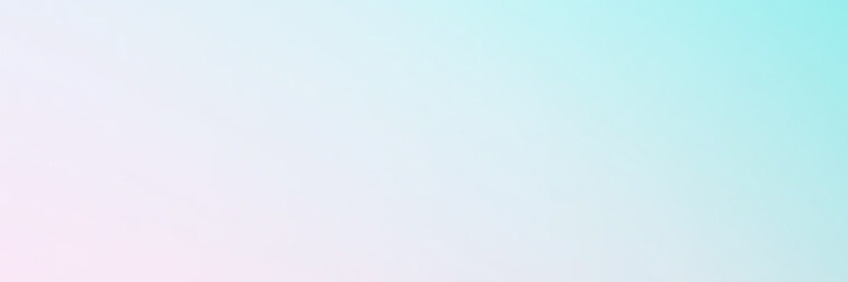 OnlyTriggers 🥵😵‍💫's banner