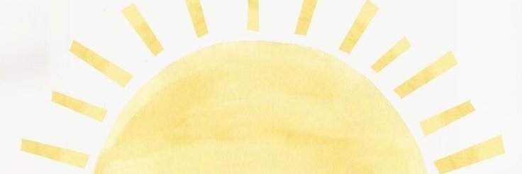 Maisy's banner