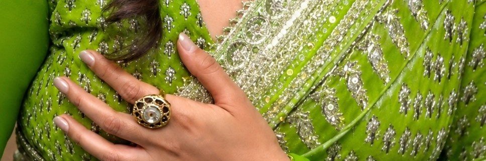 radhika aunty's banner