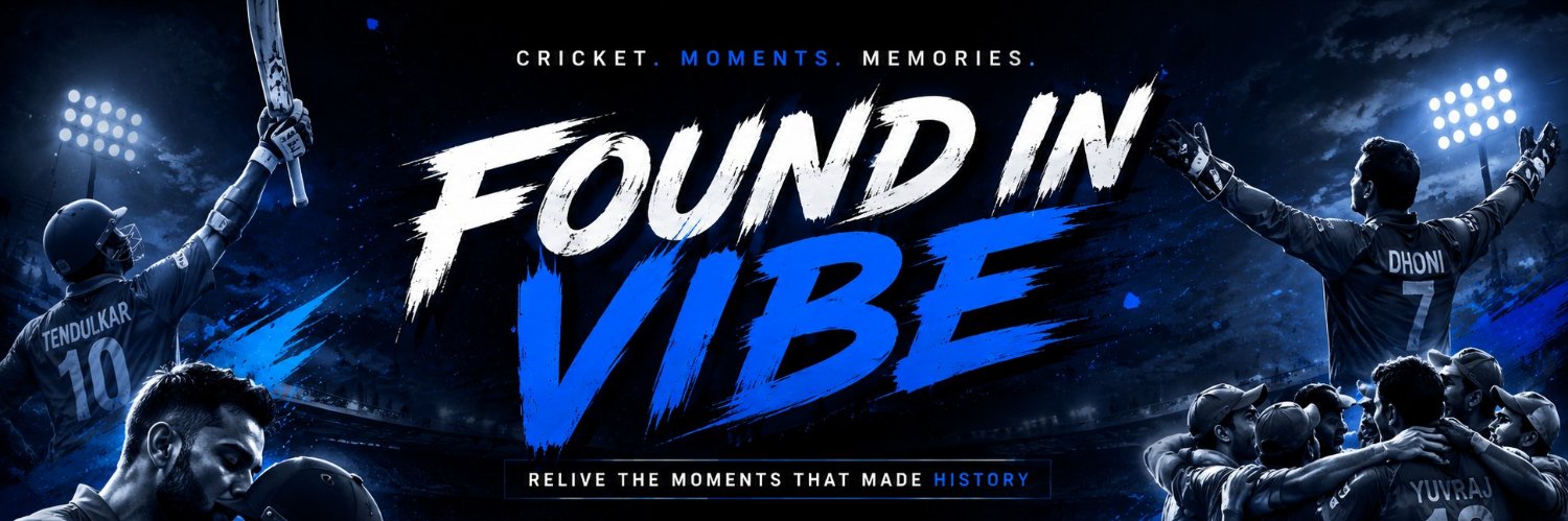 SD's banner