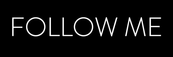 เจ้าแมวส้ม (สำรอง)'s banner