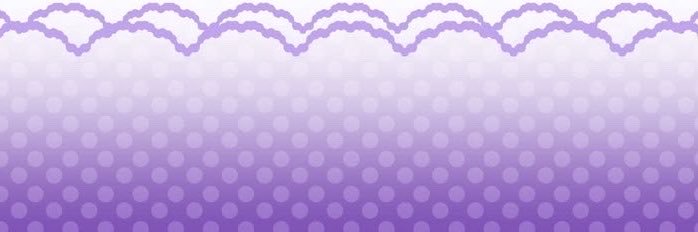Kaori 🪻's banner