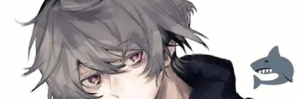 青柚（小柚版）'s banner