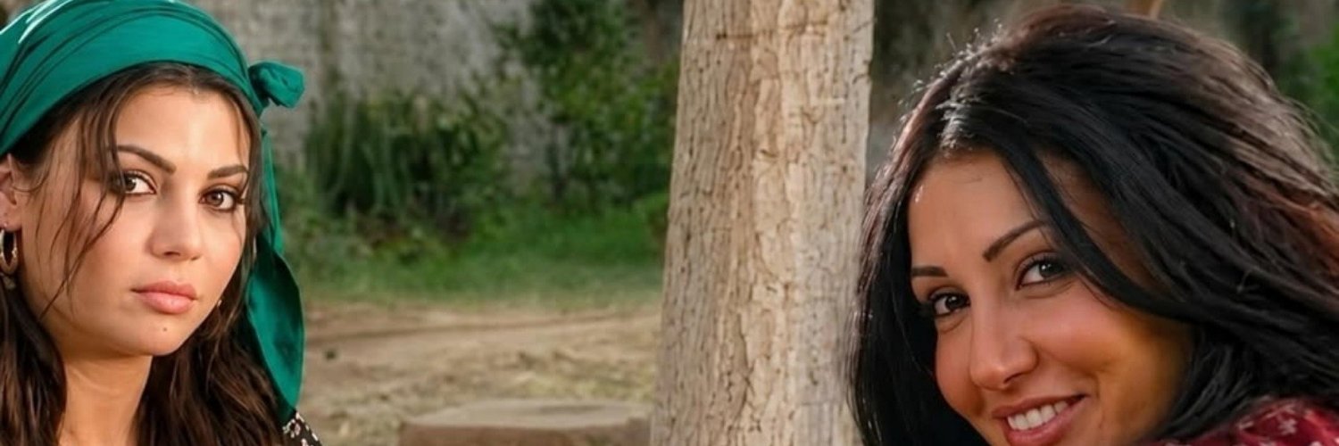 ⚙️ميكانيكي ملتزمات 2🧕's banner