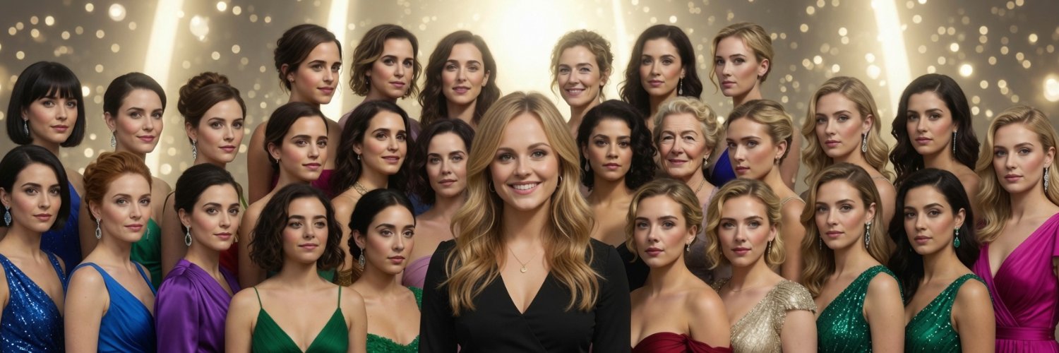 GlamCelebs's banner