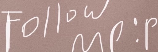aphextwink's banner