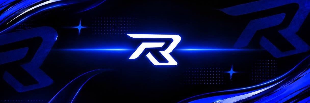 RicoFC's banner