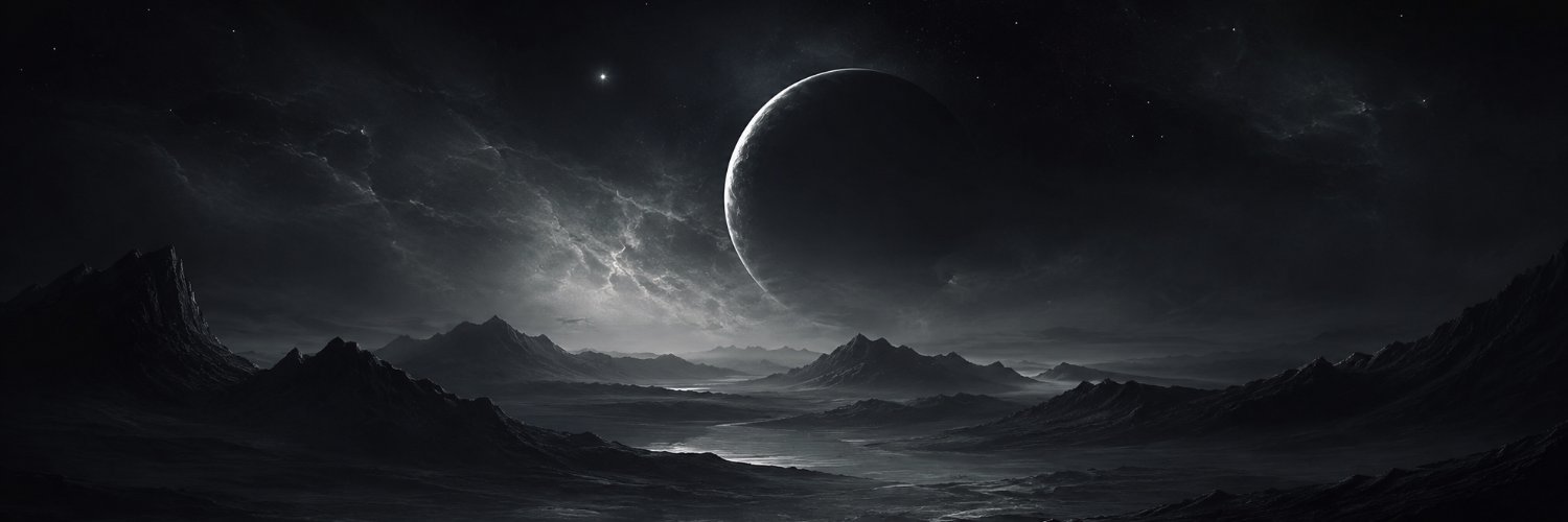 Xeno's banner