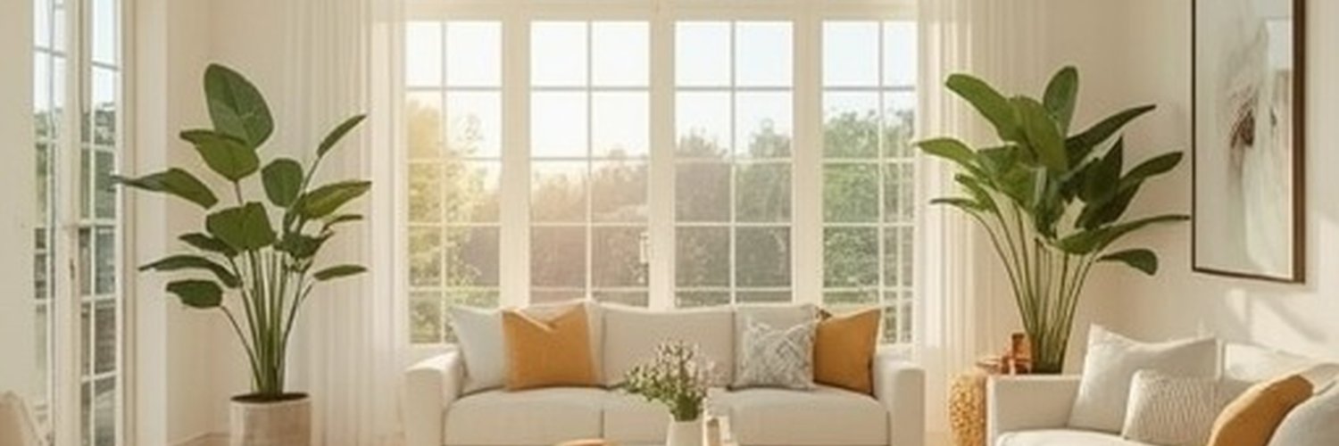 الـمـسـتـبـدة's banner
