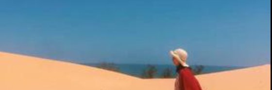 ciu7🦄's banner