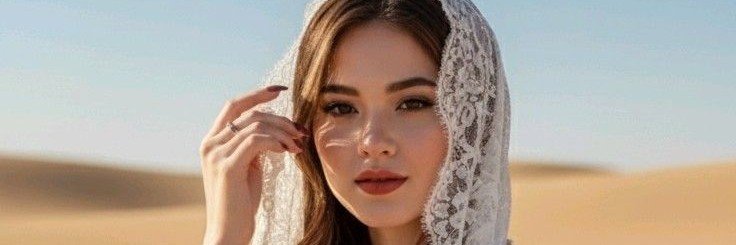 Zara Hayat🐥🌿's banner