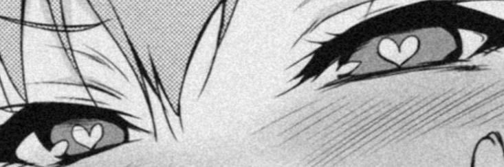 Athena Kami🖤's banner