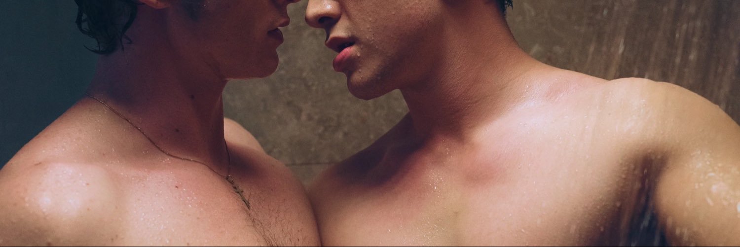 hollanov nsfw 🔞's banner