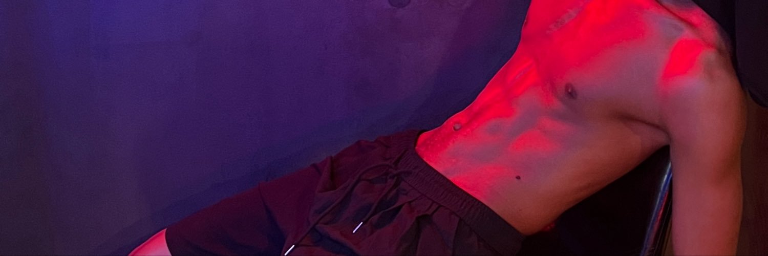 李长宇（防走丢版）'s banner