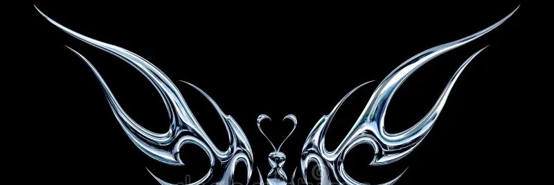 JunoWet's banner