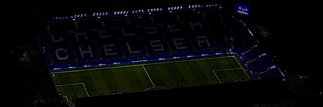 SI's banner