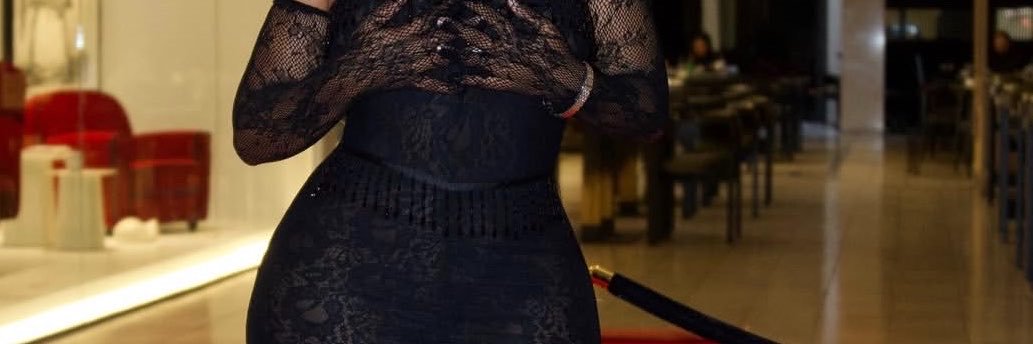 Mila's banner