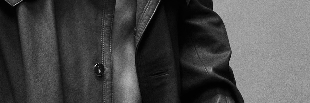 TroyeHQ's banner