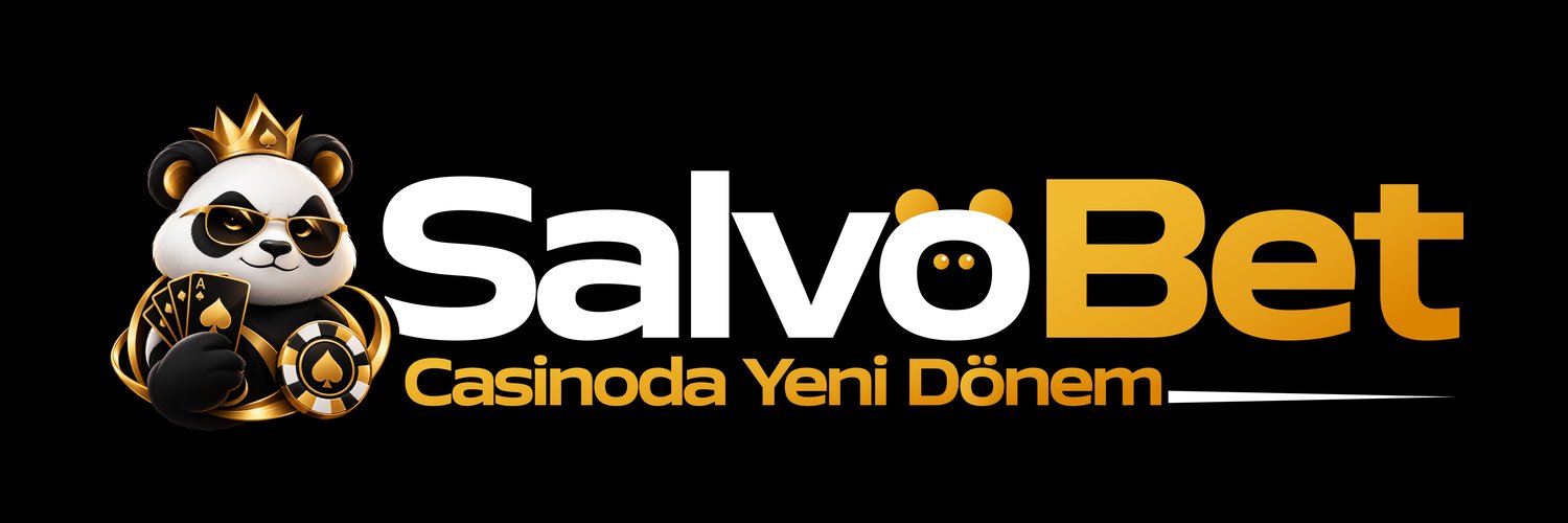 Zırtapoz Arşivi's banner