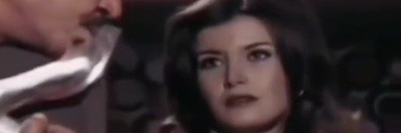 زمن الفنانات's banner