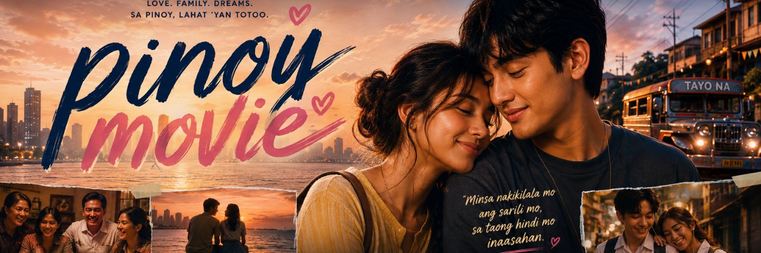 Film Semi Pinoy's banner
