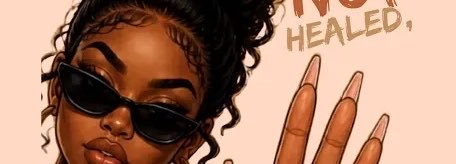 Tootieee😜's banner
