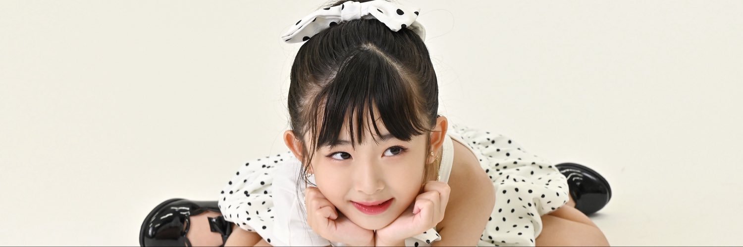 ❤︎みつは❤︎（みぃたん）'s banner