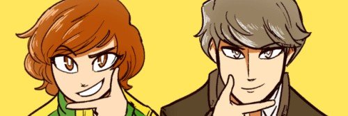 YuChie compendium's banner