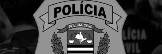 Igorcivilpolicial's banner