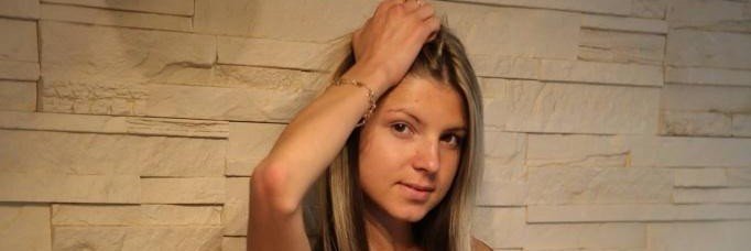 abella danger's banner