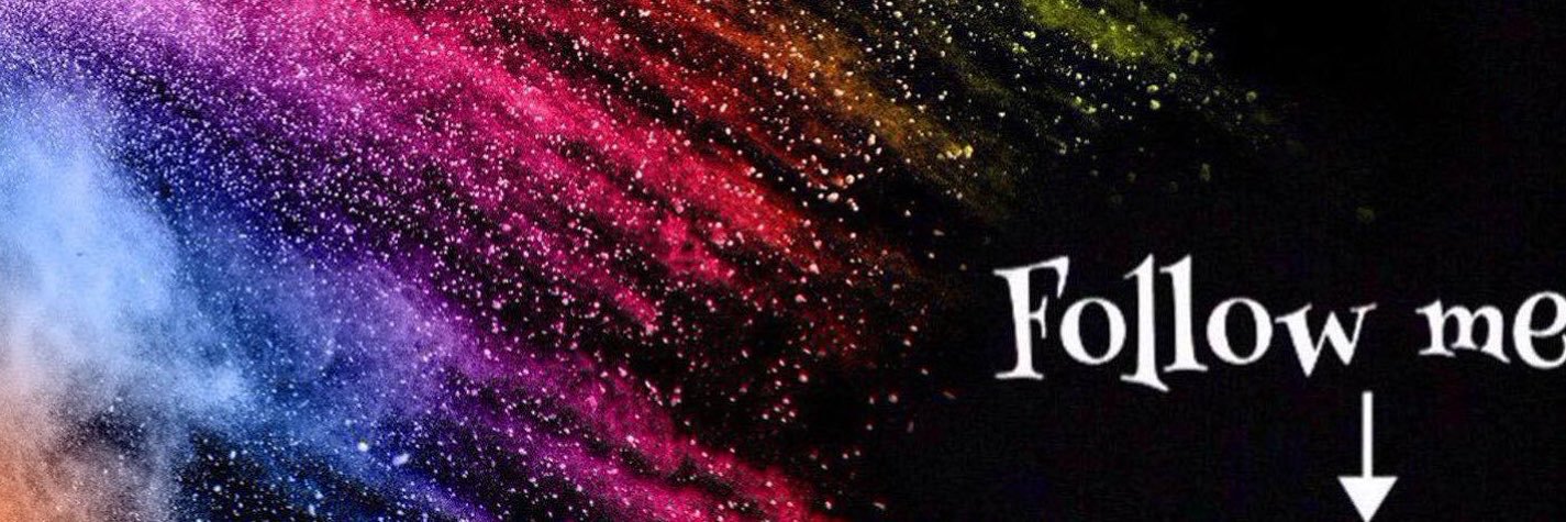 BaiTong's banner