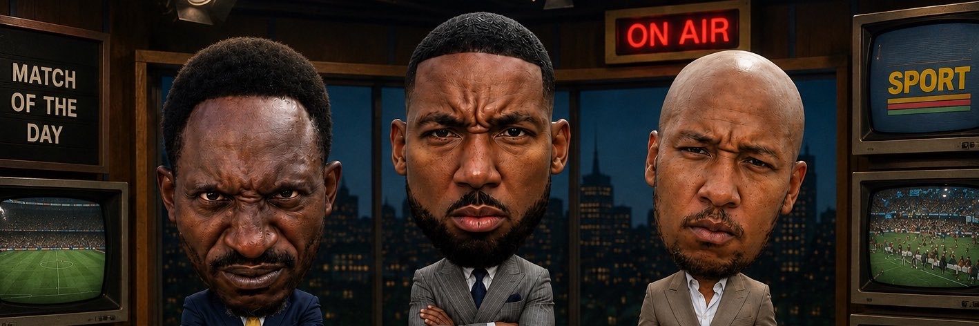 Proper Saturday Live's banner