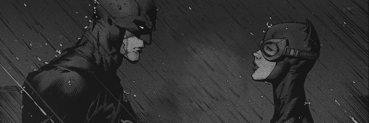 ℍ𝕠𝕥 𝕎𝕠𝕞𝕒𝕟's banner