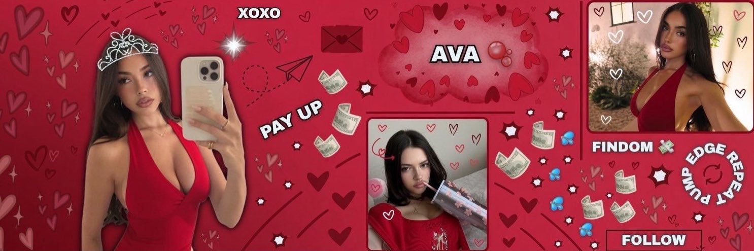 𝑩𝒐𝒑 𝑻𝒉𝒆𝒓𝒂𝒑𝒚 𝒘/ 𝑫𝒓. 𝑨𝒗𝒂 ♦️'s banner