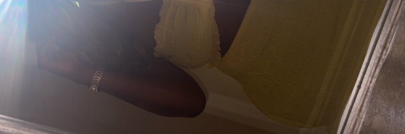 jasmyn's banner