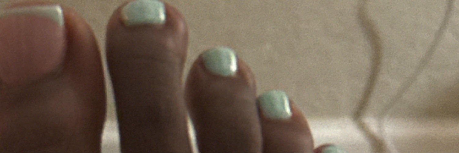soleshoota's banner