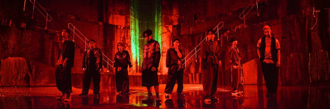 xaosxofficial's banner