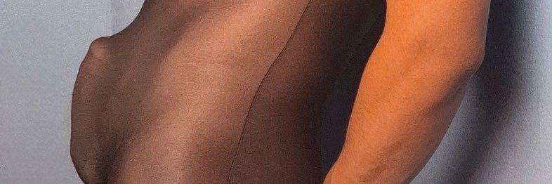 Chó Thèm Nước Đái 👨🏻's banner
