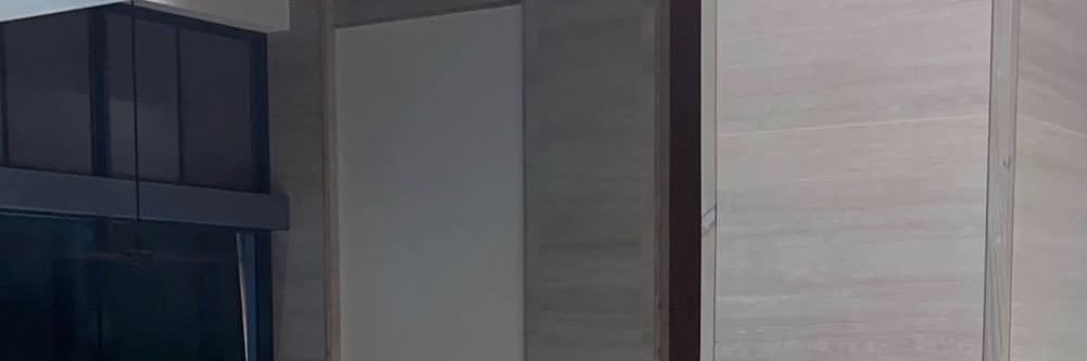 Riley's banner