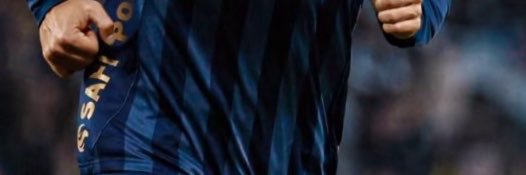 MAKARAYIZABİ's banner
