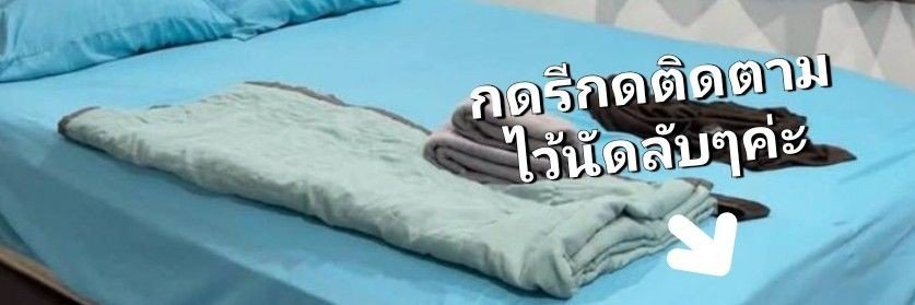 ດາວ สายน้ำแข็ง❄️🐴's banner